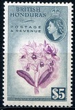 [Country Images, type BM]
