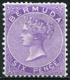 [Queen Victoria, type E2]