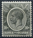 [King George V, ประเภท A10]