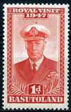 [Royal Visit, 類型 F]