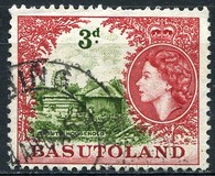 [Queen Elizabeth II, Tipi T]