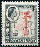 [Queen Elizabeth II , Local Motives, type G]