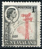 [Queen Elizabeth II , Local Motives, type G]