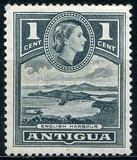 [Landscapes - See also No.130-139, type AG]