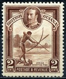 [Local Motives, тып AJ]