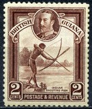 [Local Motives, тып AJ]