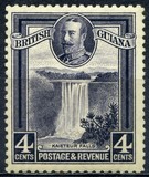 [Local Motives, тып AL]