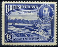 [Local Motives, тып AM]