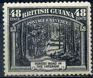 [Local Motives, тып AP]