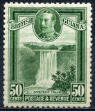 [Local Motives, тып AQ]