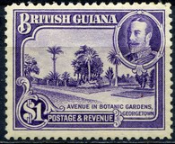 [Local Motives, тып AU]