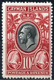 [King George V & Local Motives, type AH1]