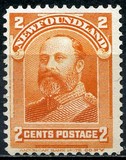 [Royal Family, tegund AV]