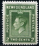 [Royal Family, type FM1]