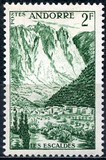 [Landscape, type Q1]