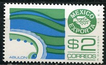 [World Communications Year, τύπος NP]