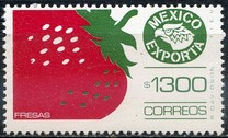 [Mexico Exports, 类型 BYK]