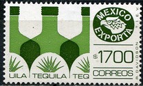 [Mexico Exports, 类型 BYO]