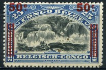 [Definitive Issues of 1910 Surcharged, प्रकार Y1]