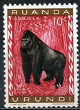 [Fauna, type BY]