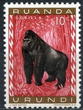 [Fauna, type BY]