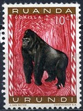 [Fauna, type BY]