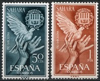 [For Barcelona Flood Victims, type CJ]