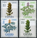 [Child Welfare - Flora, tipas DF]