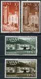 [Stamp Day - Buildings, Tip BN]