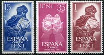 [Stamp Day, type BY]