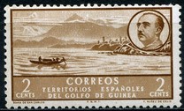 [San Carlos, type AS]