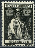 [Ceres - Ordinary Paper, type S31]