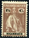 [Ceres - Ordinary Paper, type S33]
