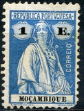 [Ceres, tip S70]