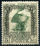 [Antiquity, type E3]