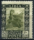 [Antiquity, type G1]