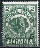 [Issue of 1903 Surcharged, type D1]