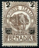 [Nos. 10-13 & 15-17 Surcharged, type I1]