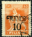 [Handmade Overprint, 类型 AL]