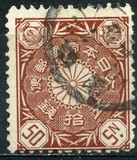 [Chrysanthemum, type AL1]