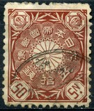[Chrysanthemum, type AL1]