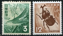 [Definitive Issue, Вид AXG]