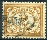 [Definitive Issues With or Without Gum, type V3]