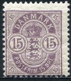 [Coat of Arms - New Values, type I11]