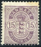 [Coat of Arms - New Values, type I11]