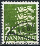 [Coat of Arms, Tip CA6]