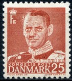 [King Frederik IX, type CJ15]