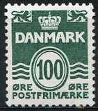 [Wavy Lines - New Value, type AS42]