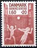 [Children's Aid, typ NC]