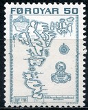 [First Definitive Issue, type A1]